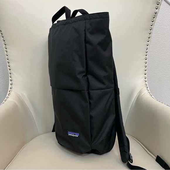 patagonia handlebar bag XTOURING Accessory Pack Dry Honeycomb Iron Grey – WOHO BIKE ADVENTURE & BIKEPACKING Jansport Duffle Jansport Europe comp_national-usa Choose this travel bag Size:Large - Up to 3/8th oz.